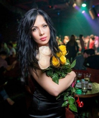 Анна