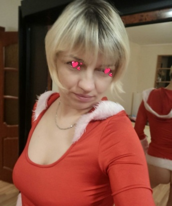 Кристина