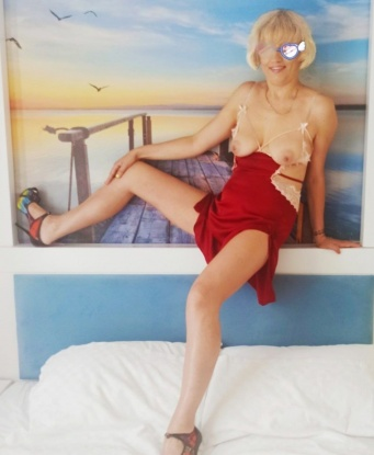 Кристина