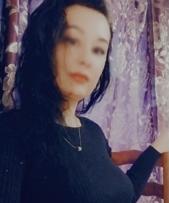 Светлана