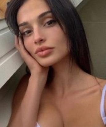 Татьяна